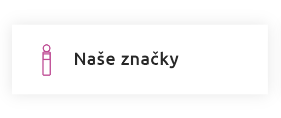 znacky copy